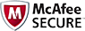 Logo McAfee