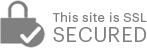 Logo SSL